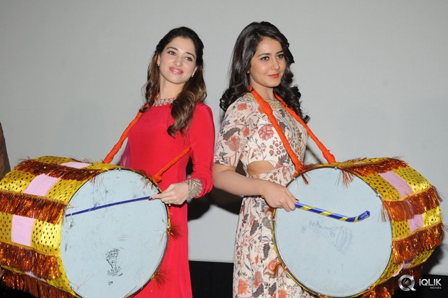 Bengal-Tiger-Movie-Press-Meet